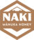 Naki Honey
