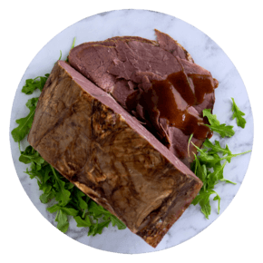 Roast Beef