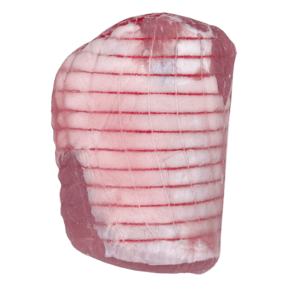 Pickled Pork