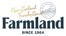 Farmland | NZ Family Owned