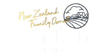 Farmland | NZ Family Owned